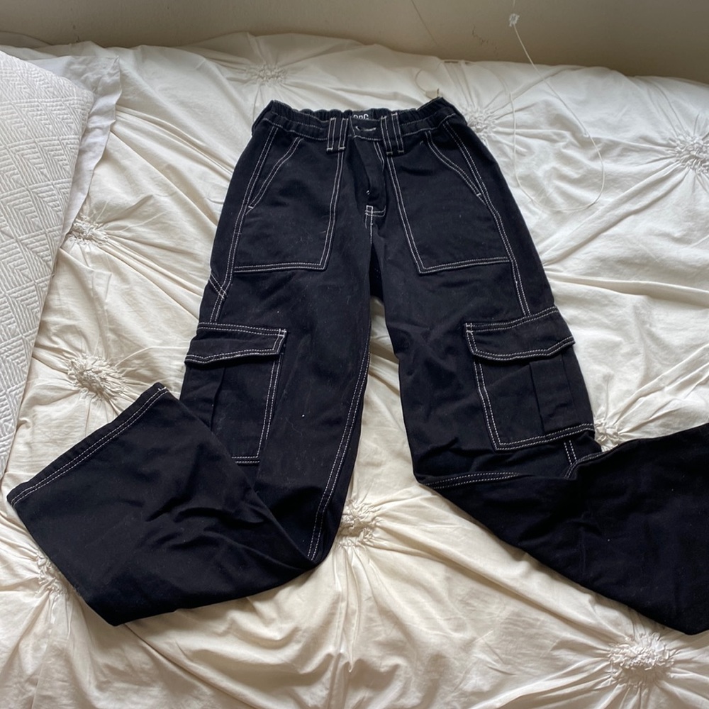 Bdg skate jeans
